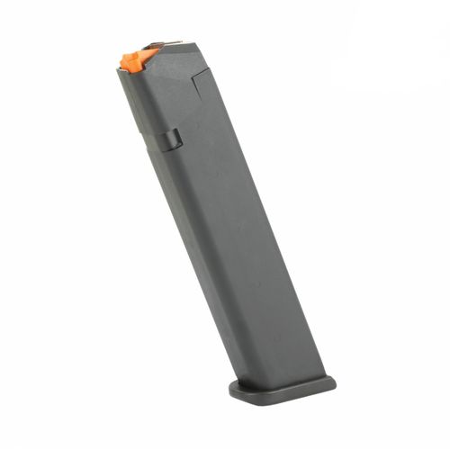 GLOCK Gen 5 9mm Magazine