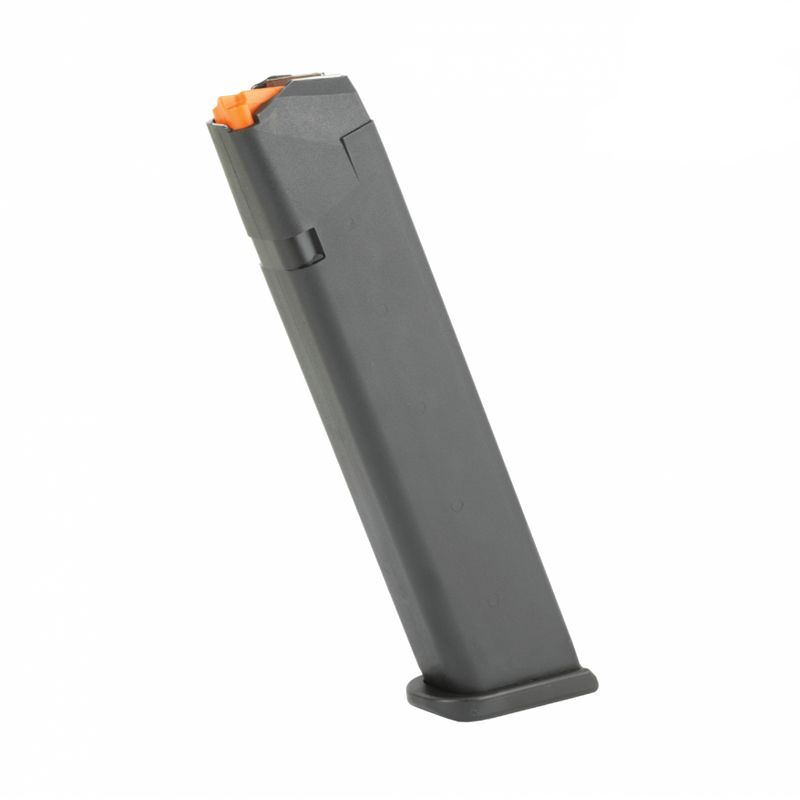 GLOCK_Mag24rd_1