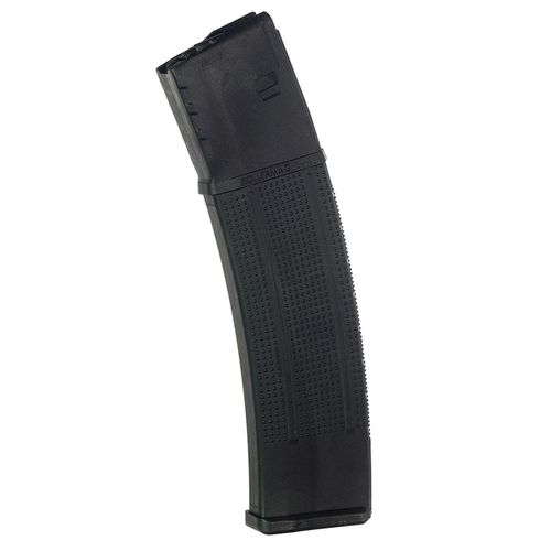 ProMag AR-15 5.56mm Roller Follower 40 Round Magazine