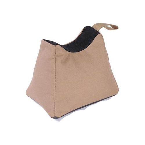 Crosstac Ultralight Rear Shooting Rest Bag