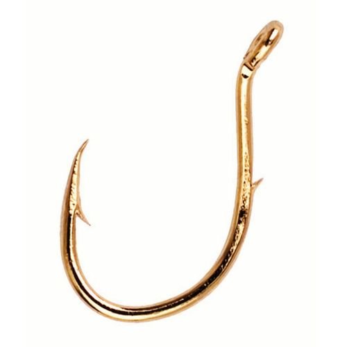 Eagle Claw Salmon Egg Hook