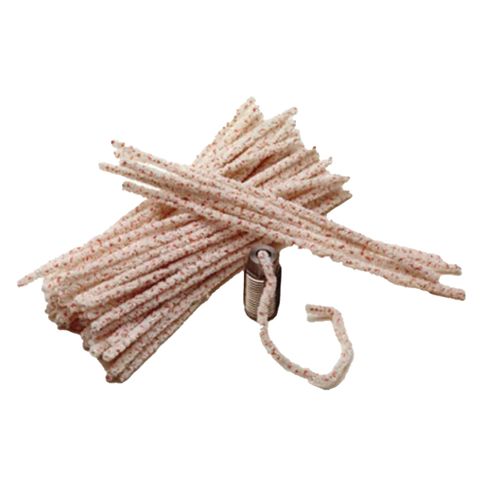 CVA Breech Plug Cleaners