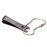 Griffin-Tying-Tools-Eco-Black-Nipper-With-Pin.jpg