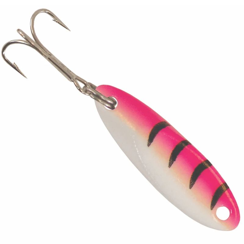 Kastmaster Fishing Lures