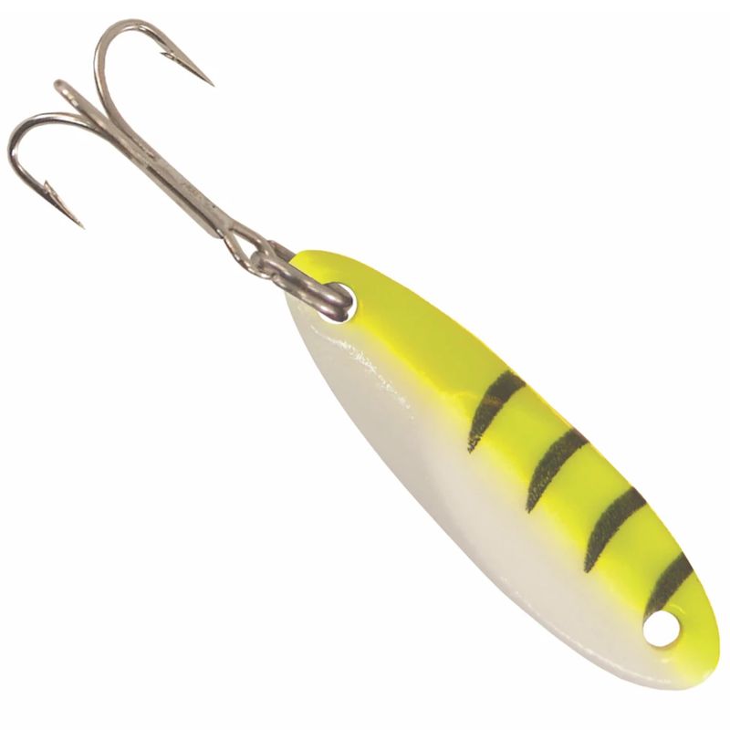 glow-tiger-yellow