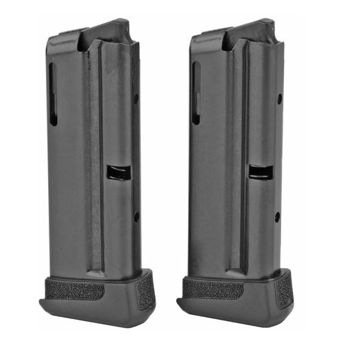 Ruger LCP II .22 LR 10-Round Magazine 2-Pack
