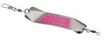 Lamson-Fishing-Lure.jpg