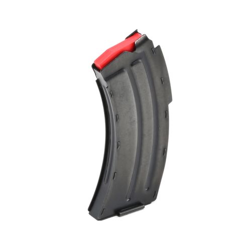 Savage Arms MK II Magazine