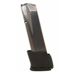 Smith-Wesson_MPmag45acp_1