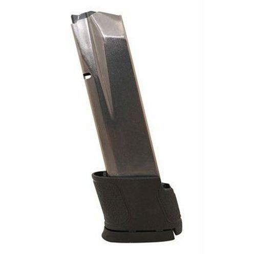 Smith & Wesson M&P 45 ACP 14 Round Magazine