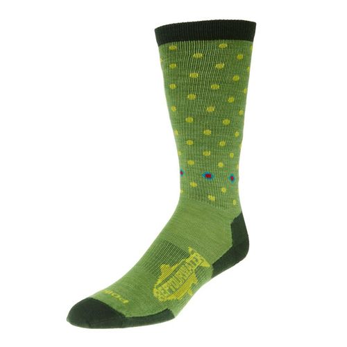 RepYourWater Ultra Light Sock - Men's