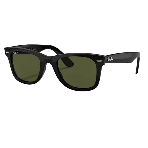 Ray-Ban Wayfarer Ease Sunglasses