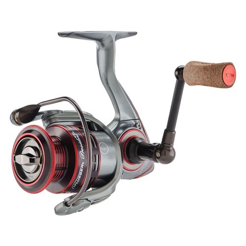 Pflueger President XT Spinning  Reel