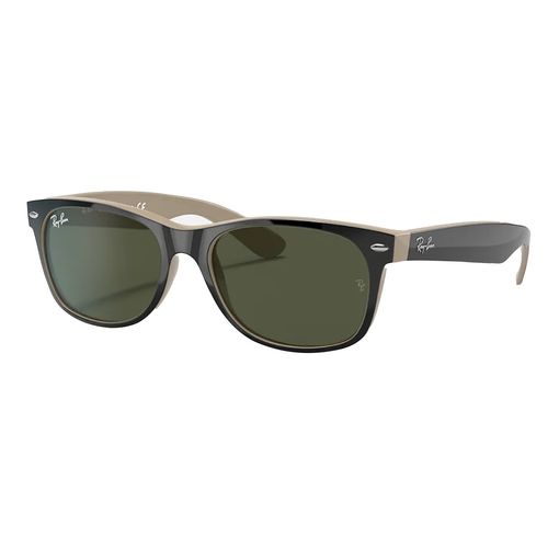 Ray Ban New Wayfarer Sunglasses