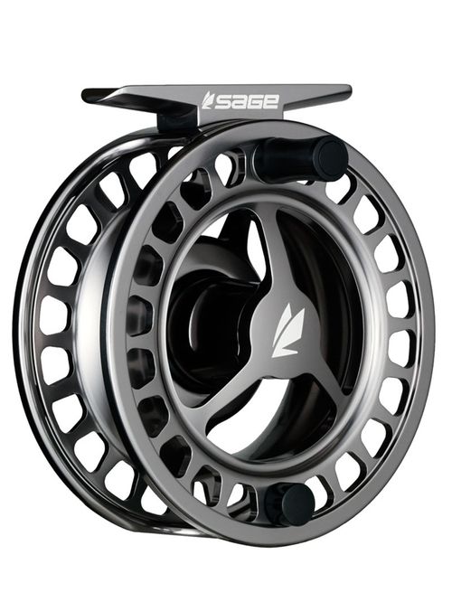 Sage Spectrum C Fly Reel