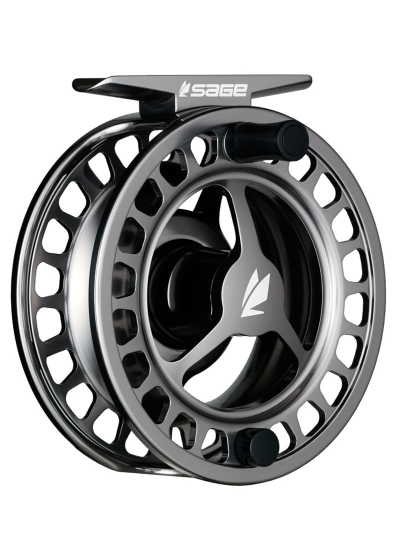 Sage Spectrum C Fly Reel 