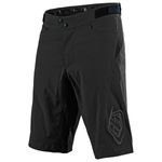 TLDFLWLNLNRSHT-Black-2021-TLD-Flowline-Shorts-01