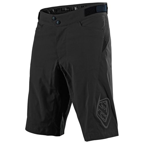 Troy Lee Designs Flowline Short - Youth