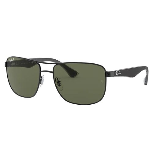 Ray-Ban RB3533 Sunglasses