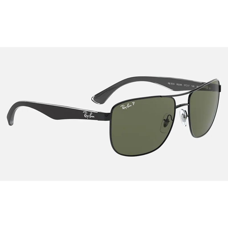 Ray discount ban 3533