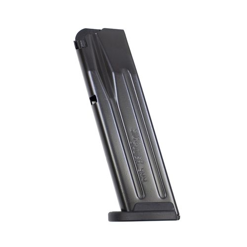 Sig Sauer P320 Full-Size 15RD 10mm Magazine