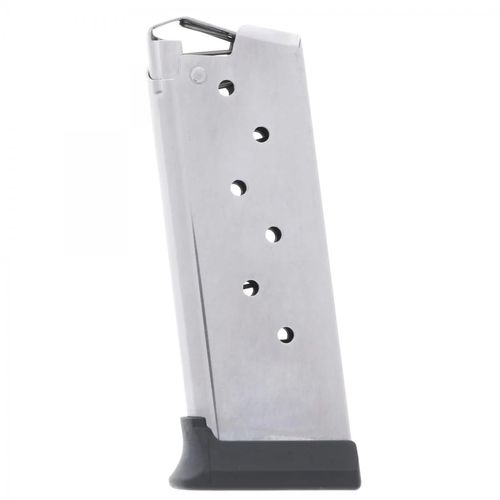 Sig Sauer P938 9mm Magazine