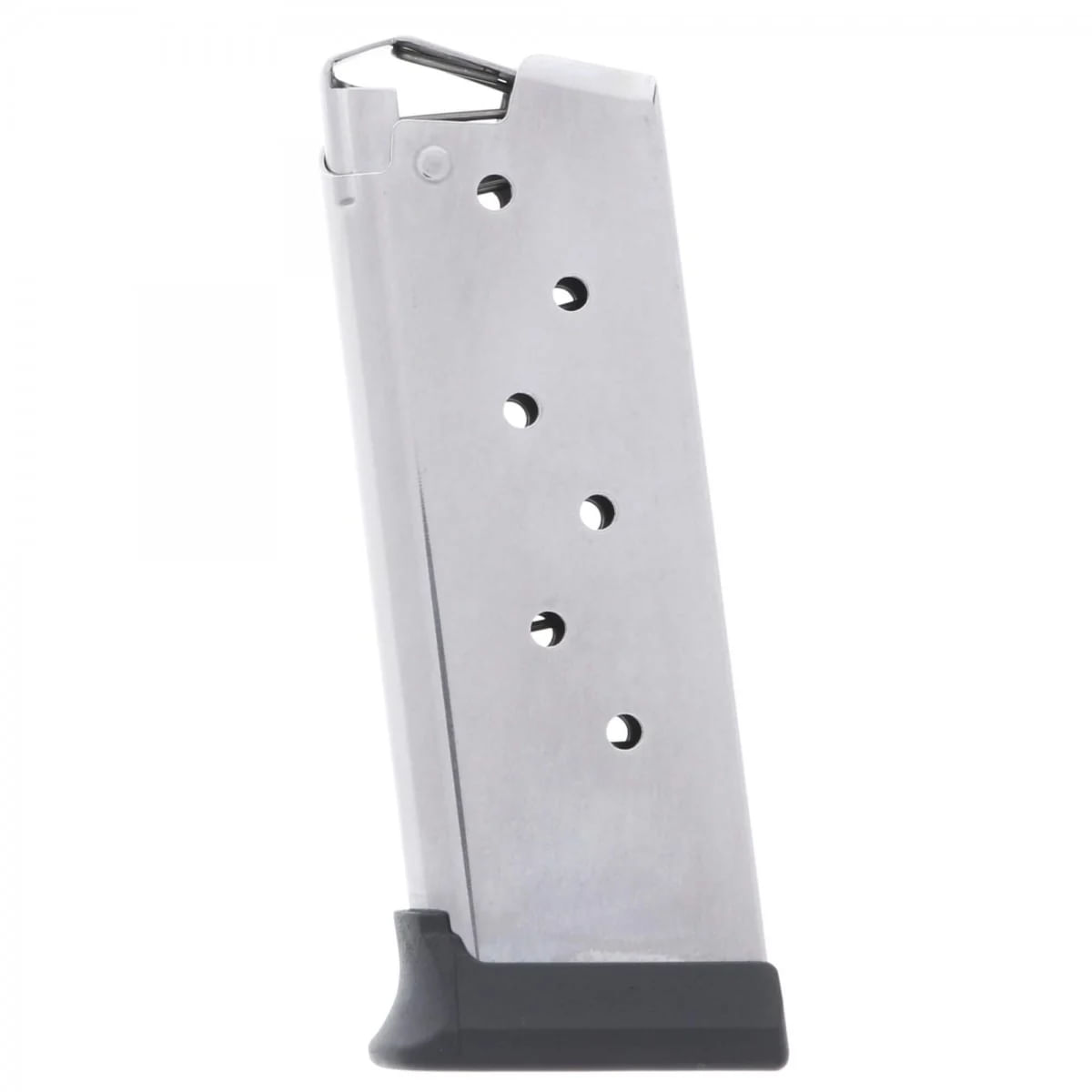 Sig Sauer P938 9mm Magazine - Als.com