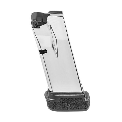 Springfield Hellcat 9mm Magazine