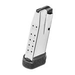 Springfield_Hellcat9mmMAG_2