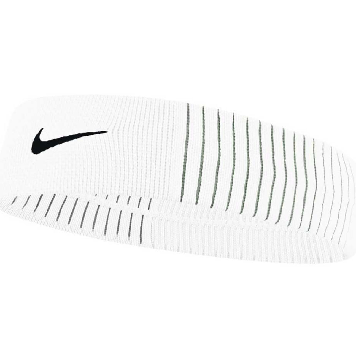 Bandeau nike best sale