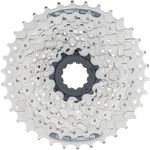 Shimano-HG201-9-Speed-Bicycle-Cassette.jpg