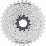 Shimano-HG201-9-Speed-Bicycle-Cassette.jpg