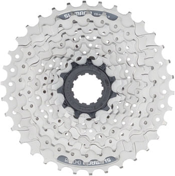 Shimano HG201 Cassette