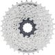 Shimano HG201 9-Speed Bicycle Cassette.jpg