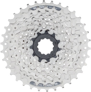 Shimano-HG201-9-Speed-Bicycle-Cassette.jpg