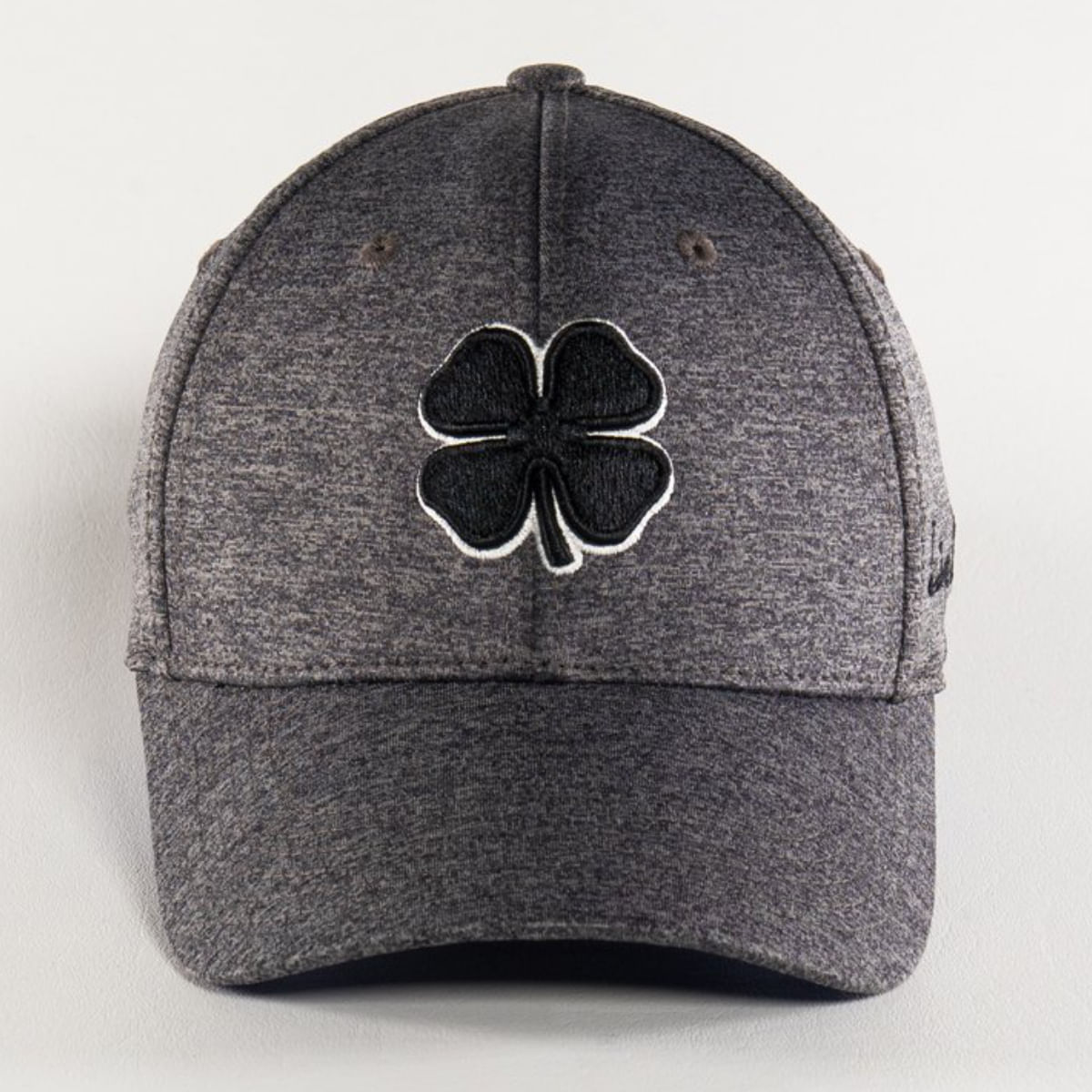 Black Clover Lucky Heather Golf Hat - Als.com