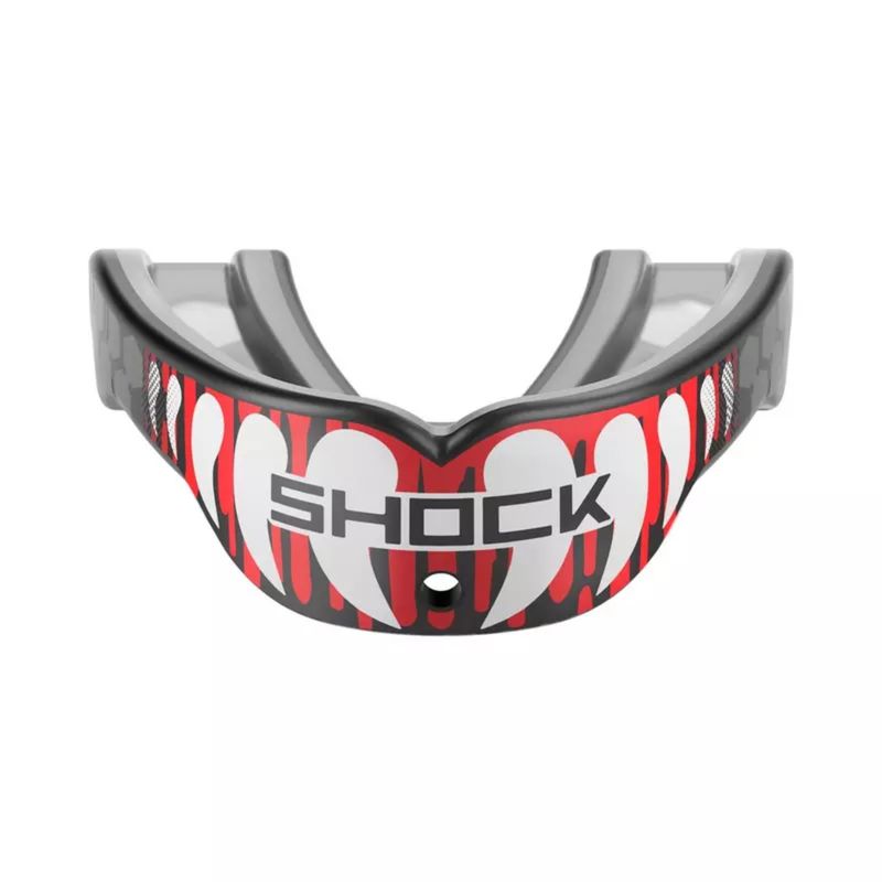 fang