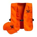 Vortex_Blazehat-vest_1