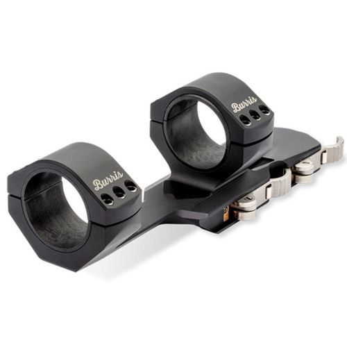 Burris AR-SIGNATURE QD P.E.P.R. Mount