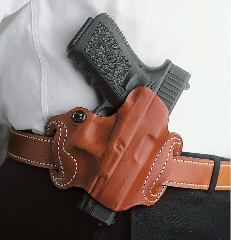Desantis-Mini-Slide-Holster.jpg