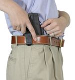 Desantis-Slim-tuk-Holster.jpg