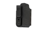 Desantis-Slim-tuk-Holster.jpg