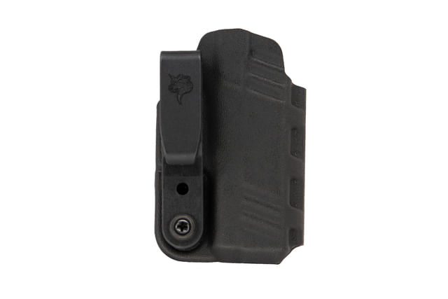 Desantis-Slim-tuk-Holster.jpg