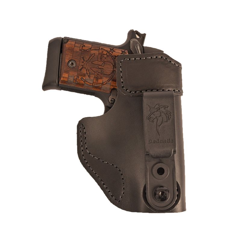 Desantis-Sof-tuck-2.0-Holster.jpg