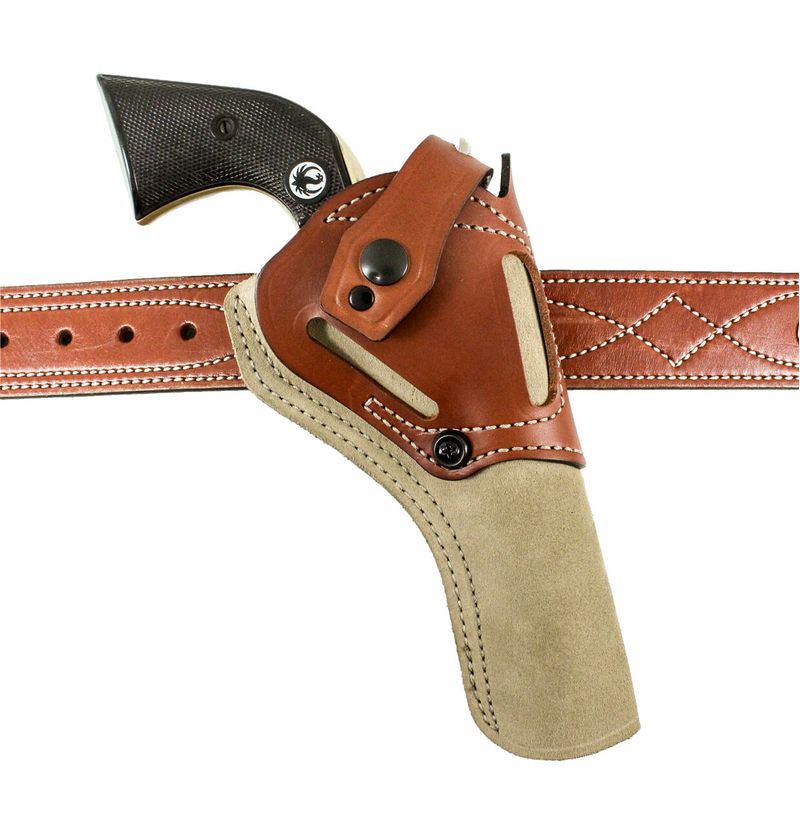 Desantis-The-Wild-Hog-Holster.jpg