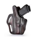 Gunleather-BHX-Thumb-Break-Holster.jpg