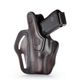 Gunleather BHX Thumb Break Holster.jpg