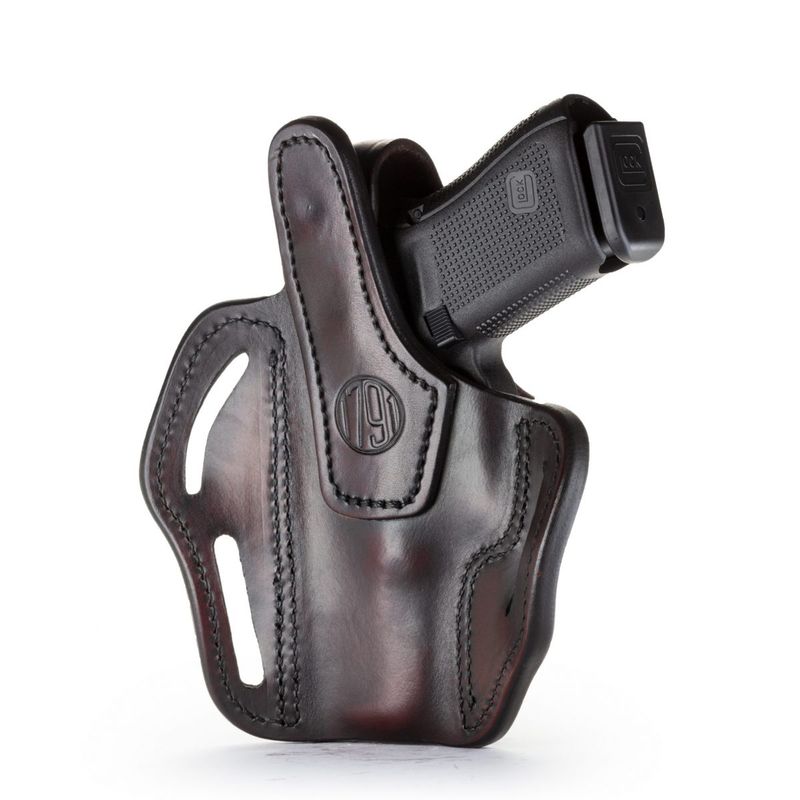 Gunleather-BHX-Thumb-Break-Holster.jpg