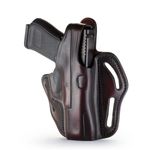 Gunleather-BHX-Thumb-Break-Holster.jpg