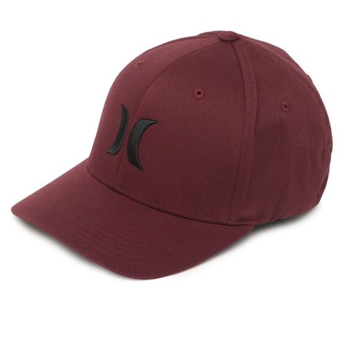 Hurley One And Only Hat - Men's